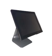 P2C J-200P-WOS CPU J1900 / 4 GB / 64SSD/15